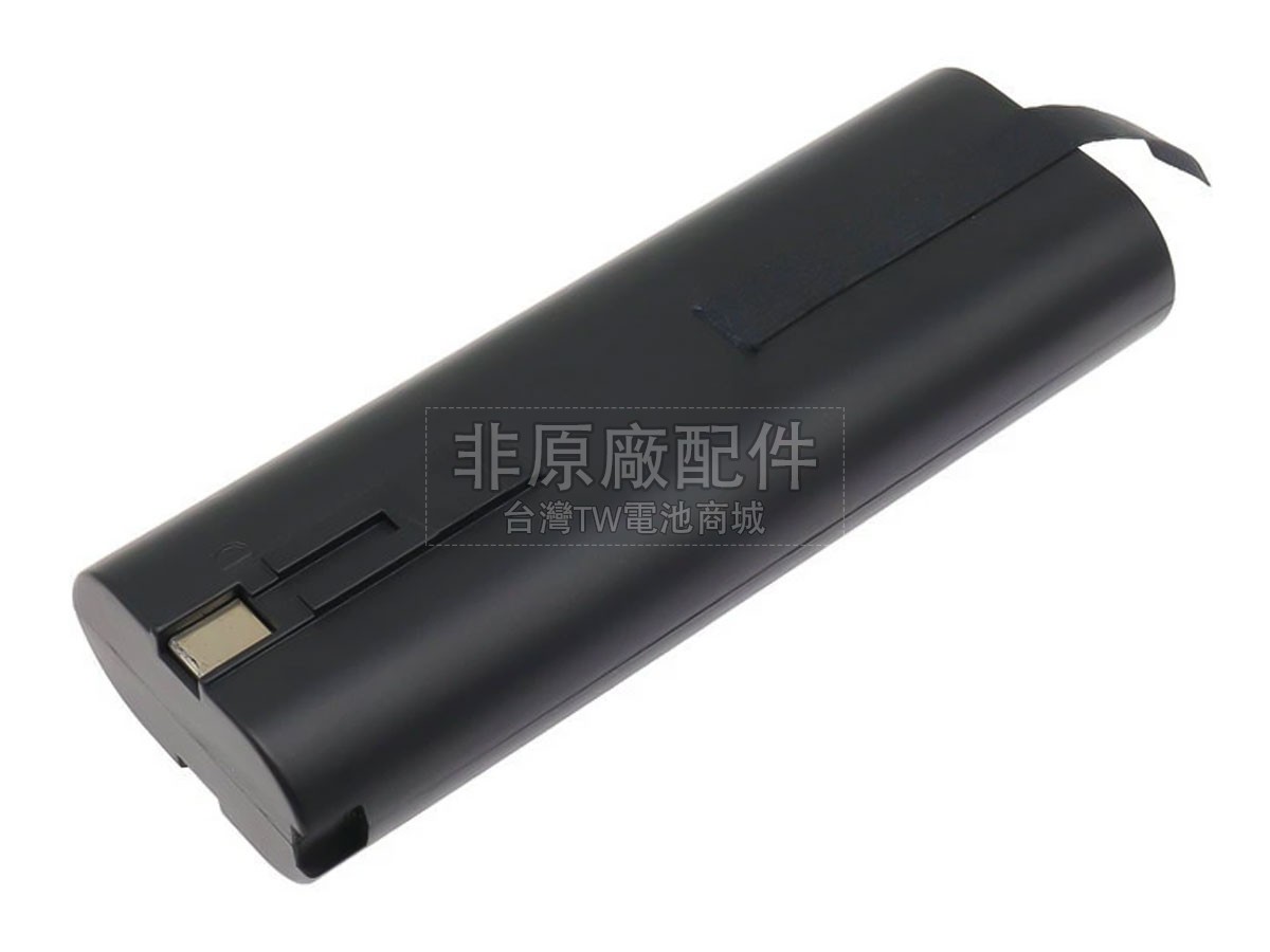 Narda IDA2副廠電池