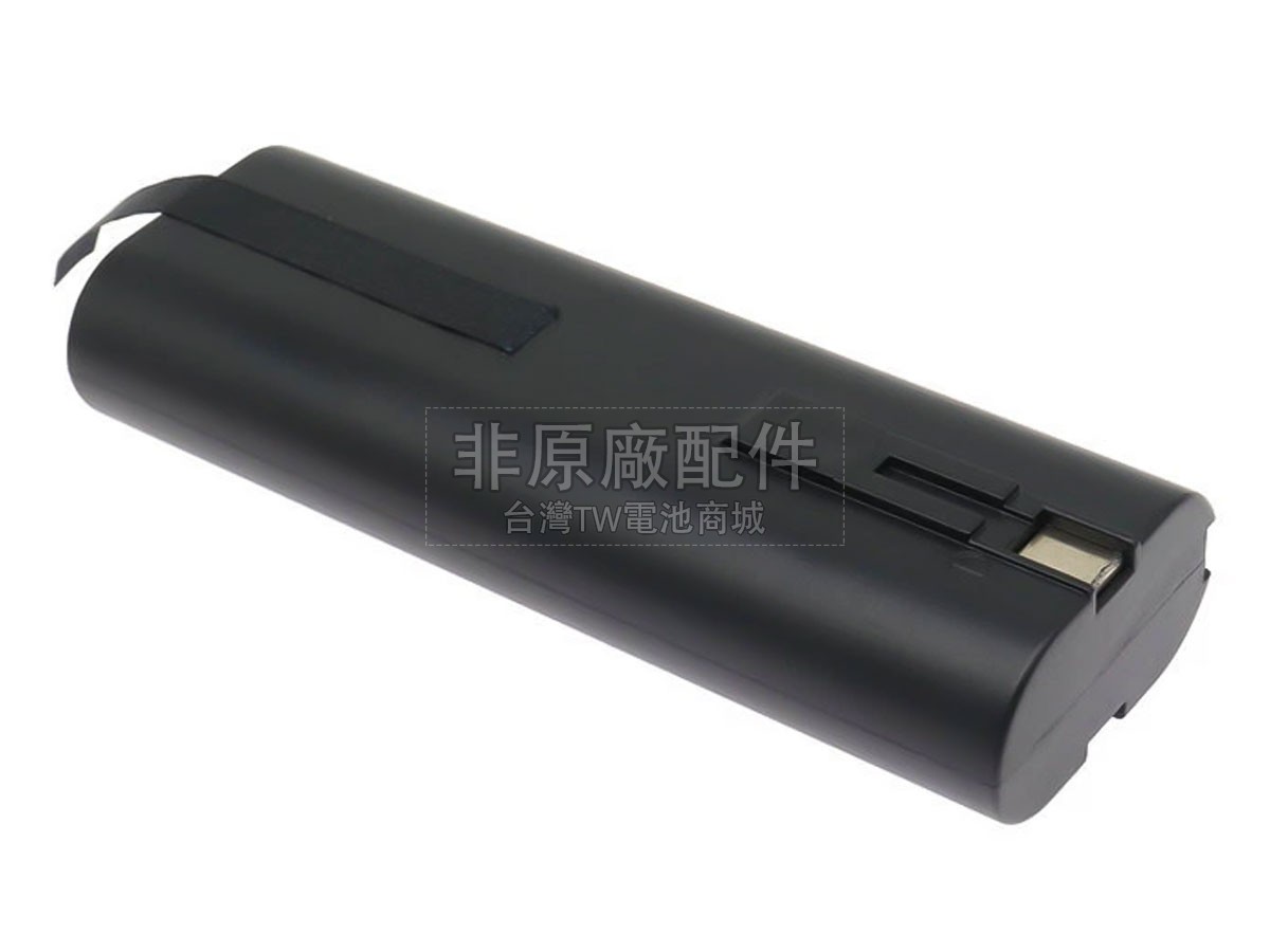 Narda IDA2副廠電池