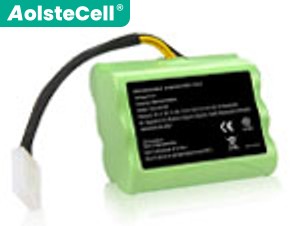 原廠Neato Robotic XV-14筆電電池