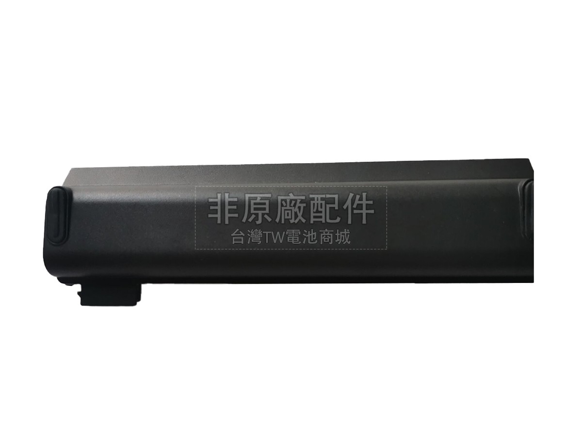 NEC PC-VP-BP110副廠電池