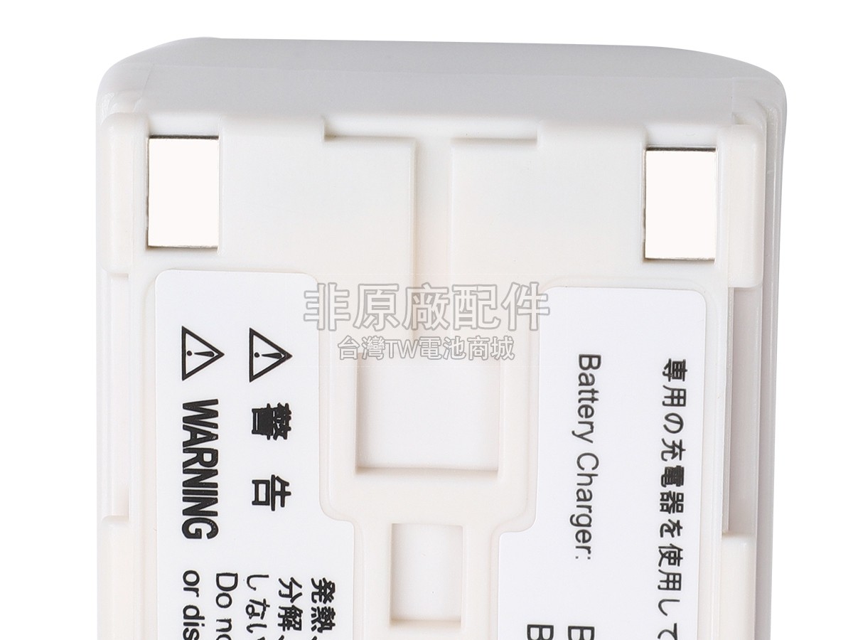 NEC T2UR18650F-5928副廠電池