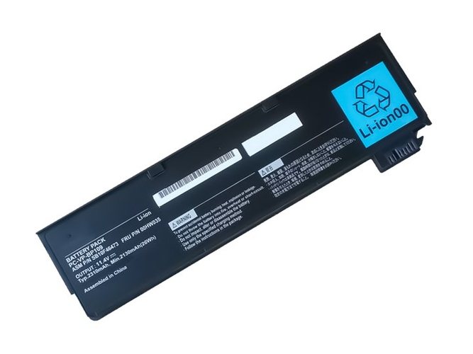 原廠NEC PC-VP-BP109筆電電池