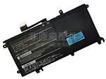 原廠NEC PC-VP-BP135筆電電池