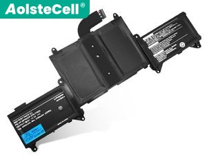 原廠NEC PC-LZ650NSB筆電電池