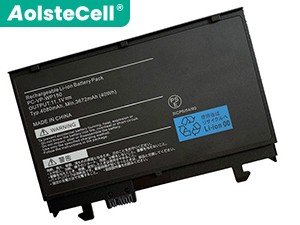 原廠NEC PC-VP-WP150筆電電池