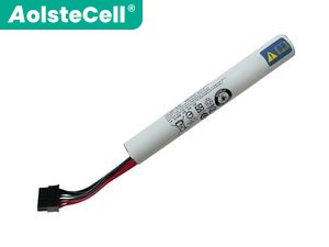 原廠NetApp Razor-M筆電電池