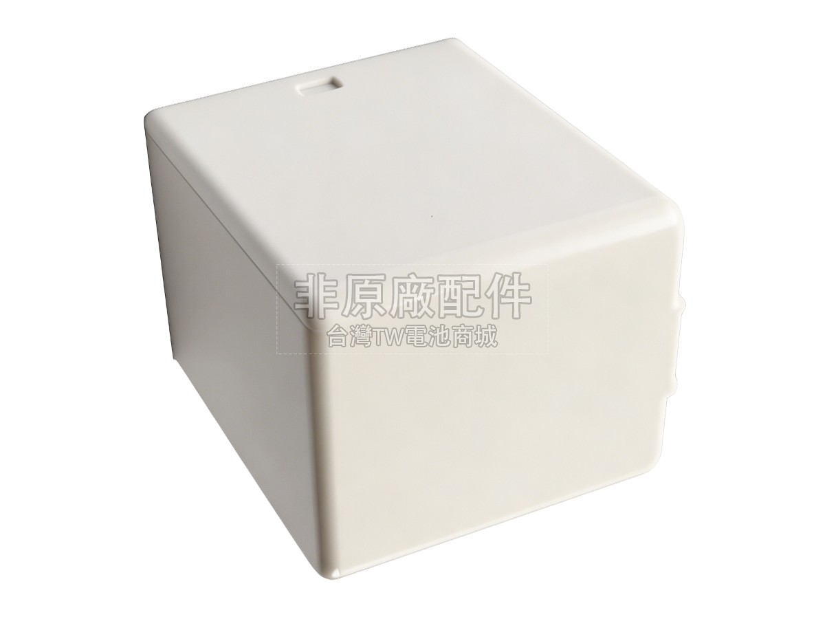 Netgear A-2副廠電池