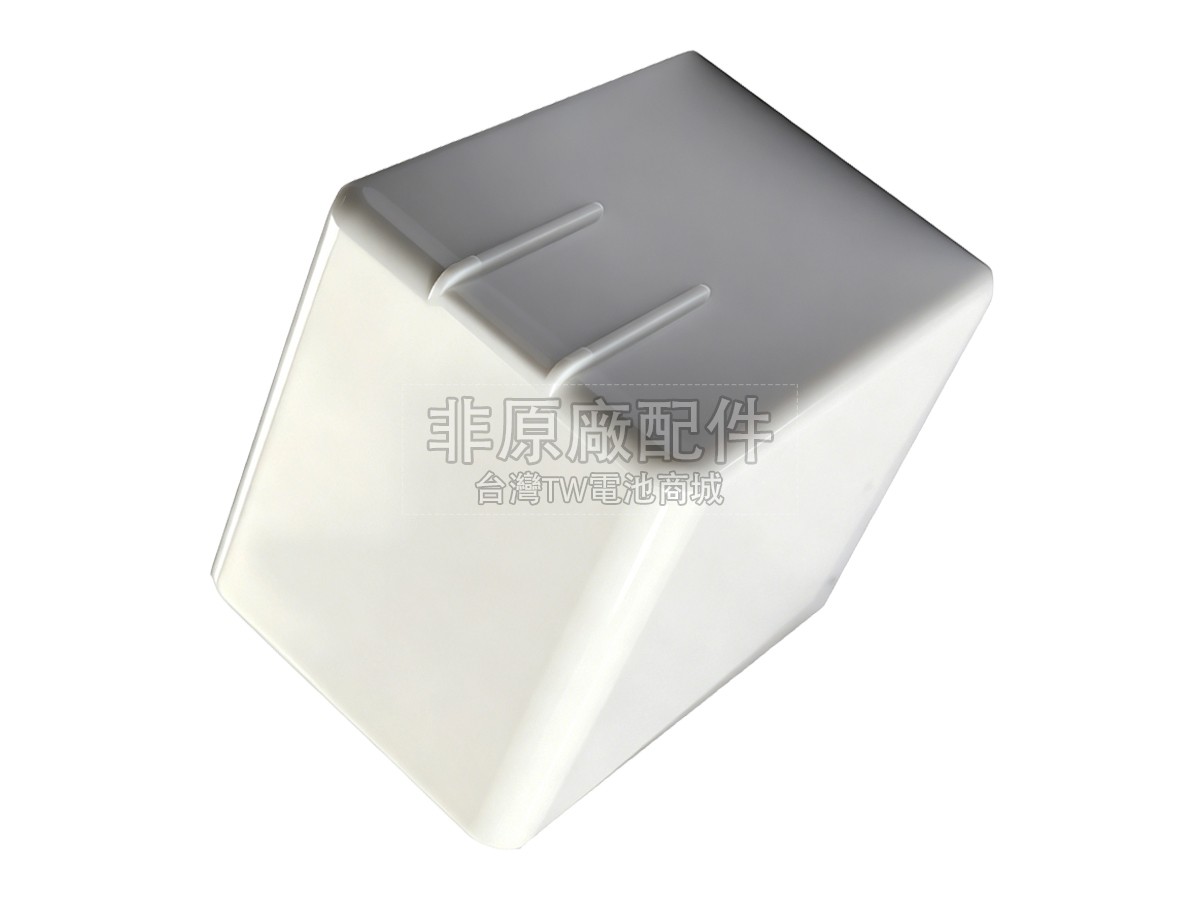 Netgear A-2副廠電池