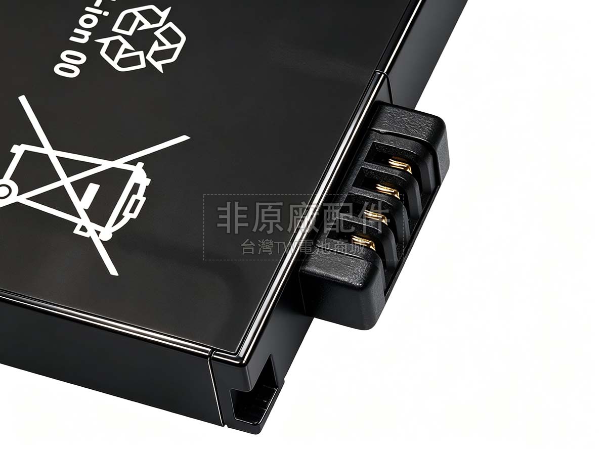 Netgear NIGHTHAWK M5副廠電池
