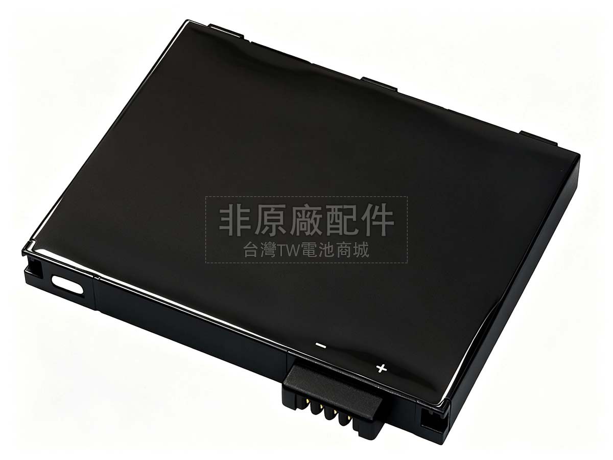 Netgear NIGHTHAWK M5副廠電池