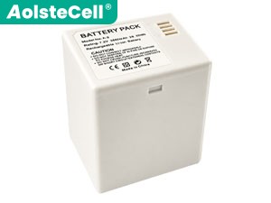 原廠Netgear A-2筆電電池