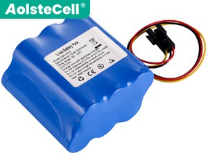 原廠Neusoft NSC-M10筆電電池