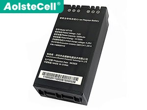 原廠Newland BTY70筆電電池