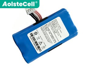 原廠Newland NL18650D筆電電池