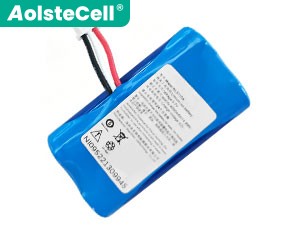 原廠Newland NL3710A筆電電池