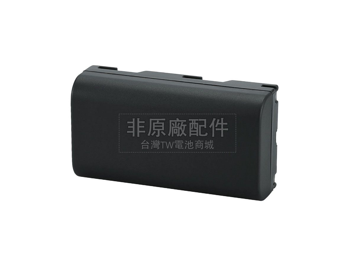 Nihon Kohden YZ-0308副廠電池