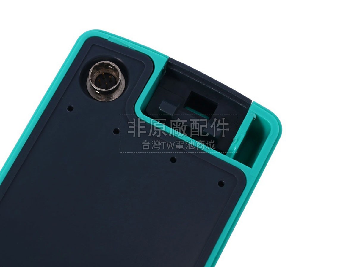 Nikon NPL-352C副廠電池