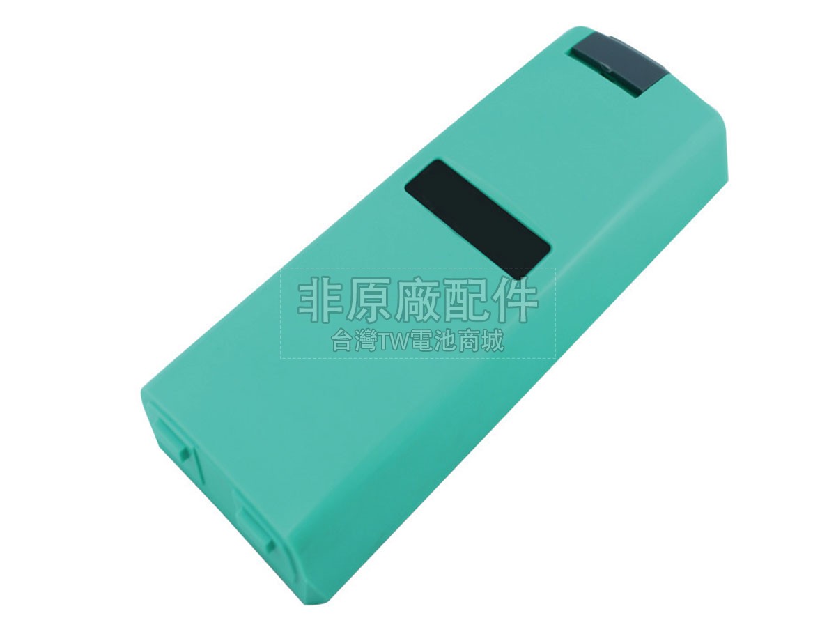 Nikon NPL-352C副廠電池