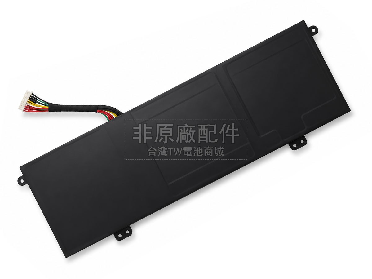 Ninkear S14副廠電池