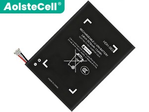 原廠Nintendo HDH-003筆電電池