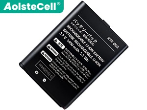 原廠Nintendo new 3ds筆電電池
