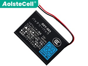 原廠Nintendo GPNT-02筆電電池