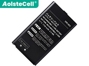 原廠Nintendo SPR-003筆電電池