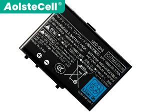 原廠Nintendo NDSL筆電電池