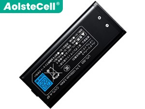 原廠Nintendo NDSi XL筆電電池