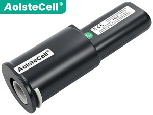 原廠Niton 420-002筆電電池
