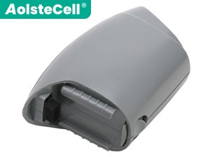 原廠Niton 600-541筆電電池