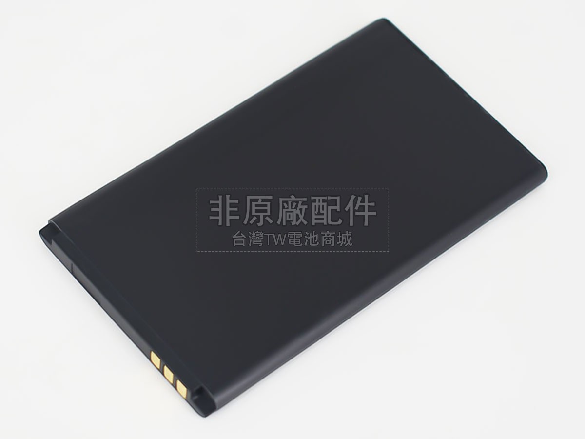 Nokia BA-L4M副廠電池