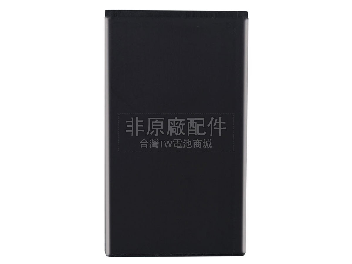 Nokia BA-L4M副廠電池