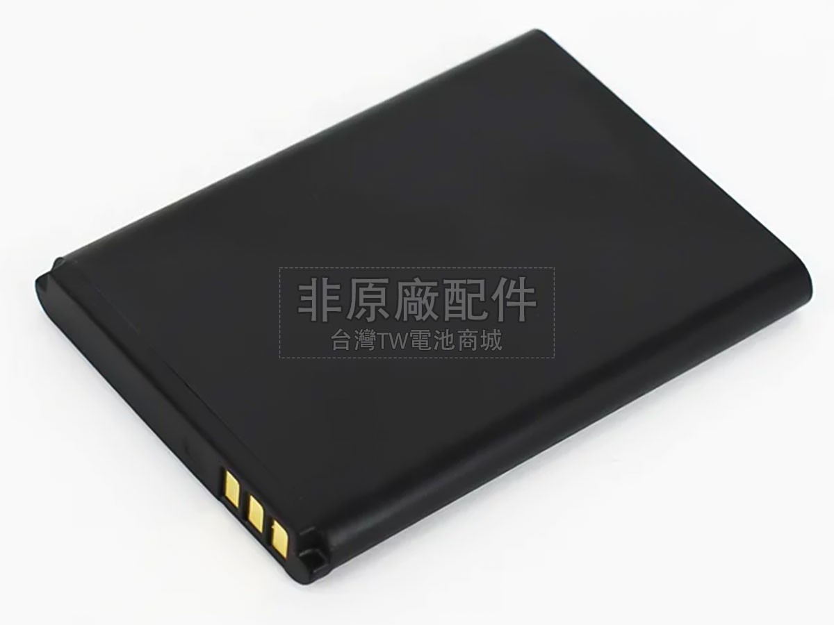 Nokia 2780 FLIP副廠電池