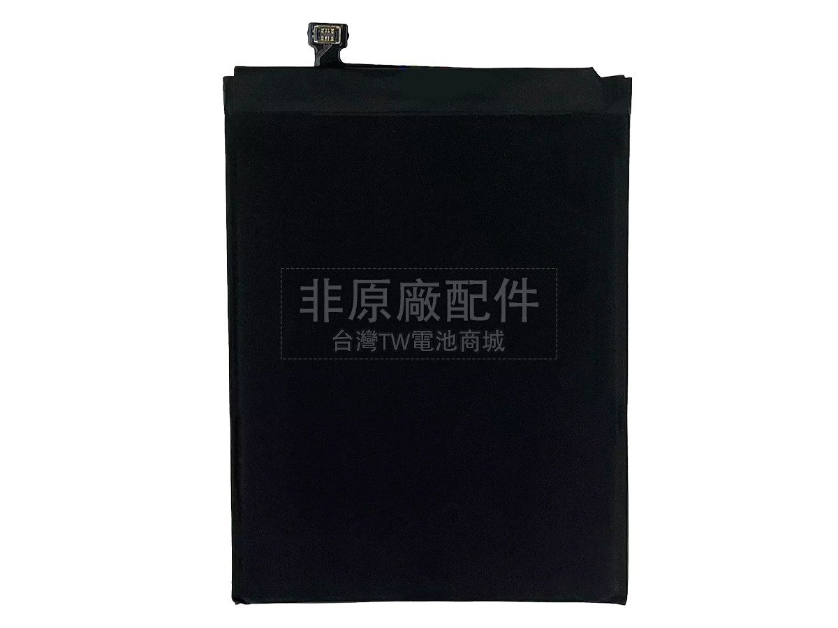 Nokia 8.3 5G副廠電池