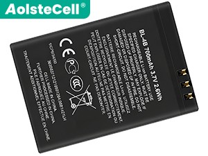 原廠Nokia N75筆電電池