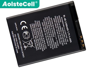 原廠Nokia BL-4D筆電電池