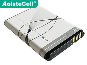 原廠Nokia 6020筆電電池