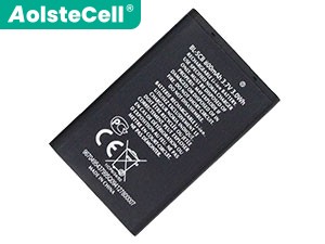 原廠Nokia BL-5CB筆電電池
