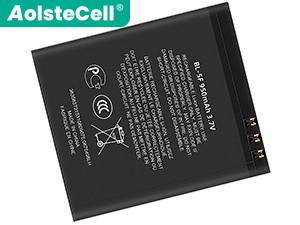 原廠Nokia N96筆電電池