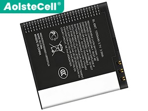 原廠Nokia BL-6MT筆電電池