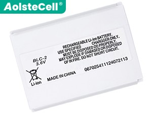 原廠Nokia 6650筆電電池