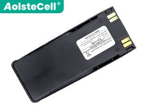 原廠Nokia BLS-4筆電電池