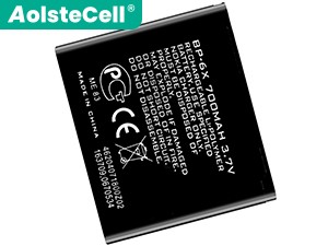 原廠Nokia 8800筆電電池