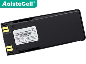 原廠Nokia BPS-2N筆電電池