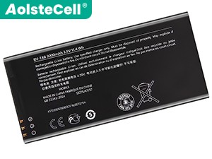 原廠Nokia BV-T4B筆電電池