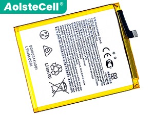 原廠Nokia CN110筆電電池