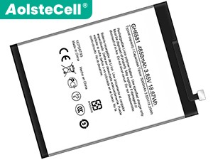 原廠Nokia GH6581筆電電池