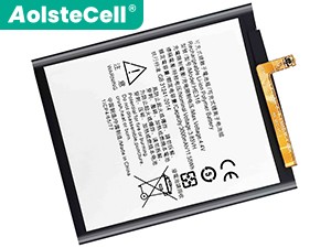 原廠Nokia 6筆電電池