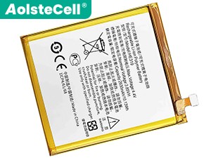 原廠Nokia HE319筆電電池